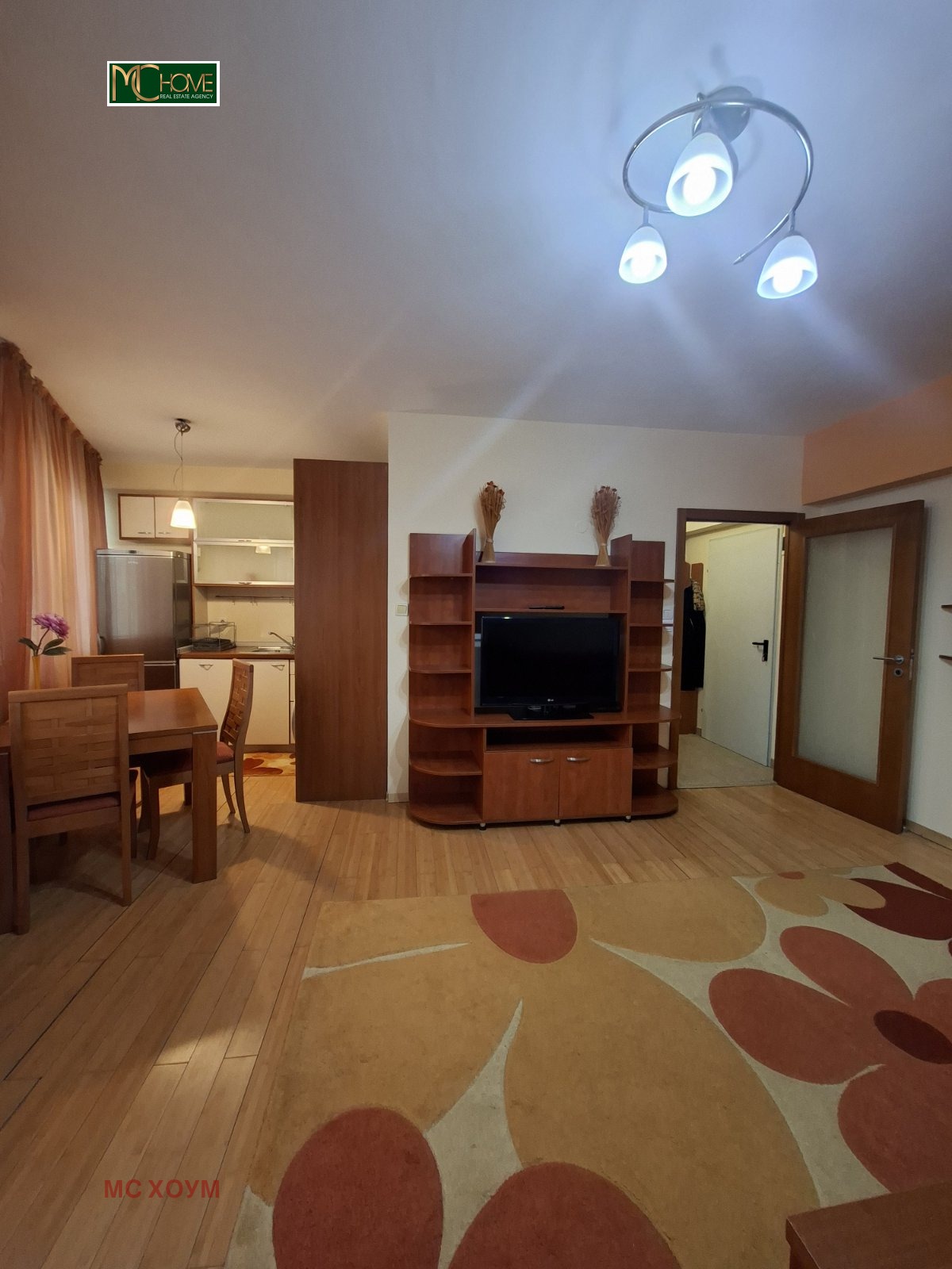 ���� ��� ���� 2-����� | Imot.bg � ����������� 1