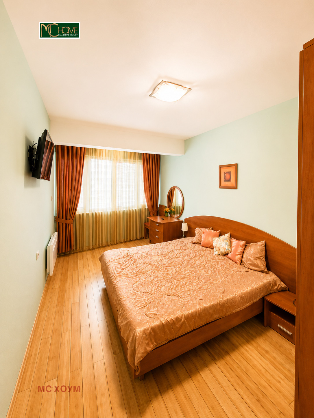���� ��� ���� 2-����� | Imot.bg � ����������� 6