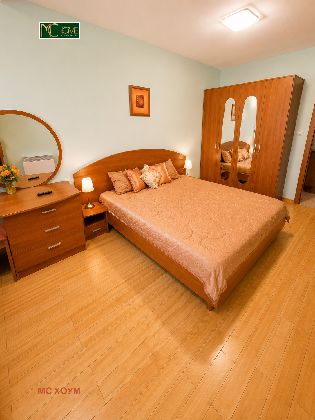 ���� ��� ���� 2-����� | Imot.bg � ����������� 7