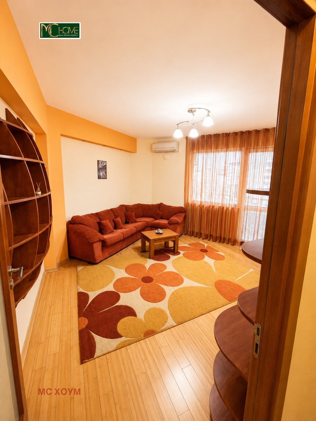 ���� ��� ���� 2-����� | Imot.bg � ����������� 1
