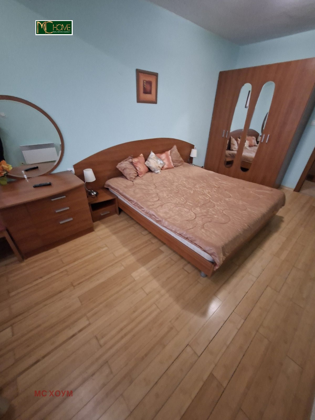 ���� ��� ���� 2-����� | Imot.bg � ����������� 6