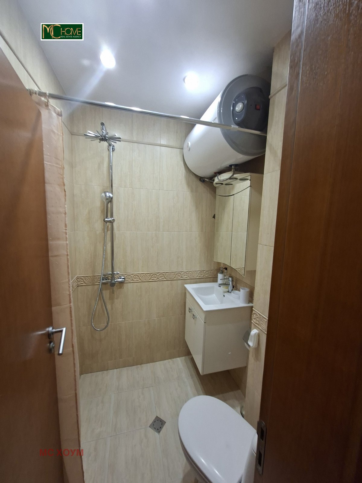 ���� ��� ���� 2-����� | Imot.bg � ����������� 8