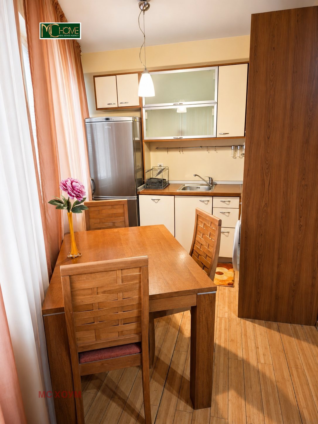 ���� ��� ���� 2-����� | Imot.bg � ����������� 5