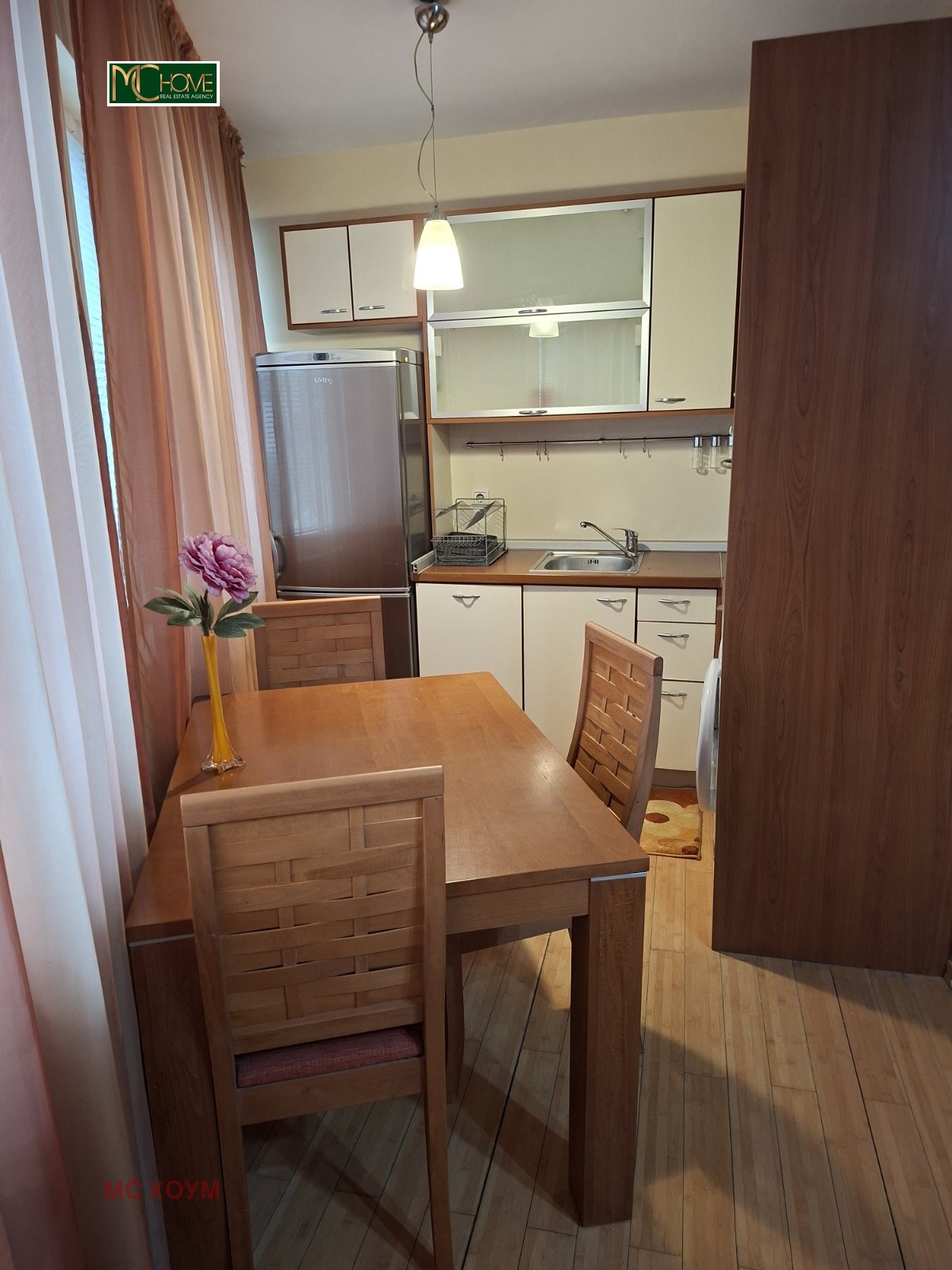 ���� ��� ���� 2-����� | Imot.bg � ����������� 2