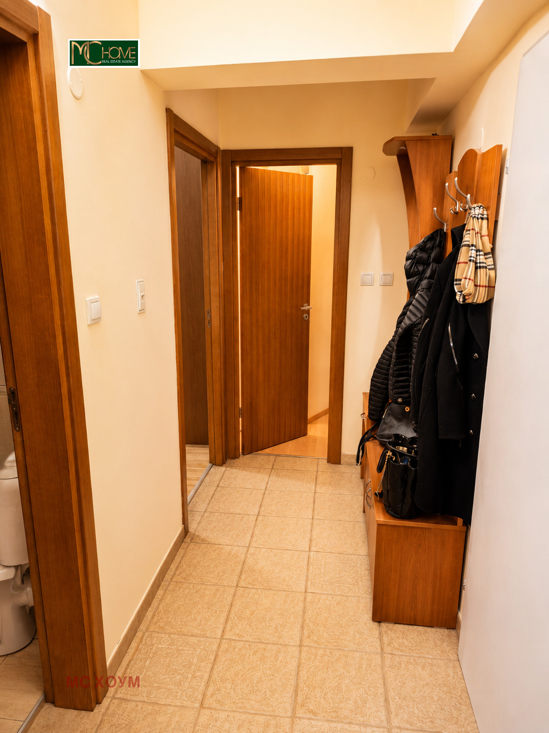 ���� ��� ���� 2-����� | Imot.bg � ����������� 10