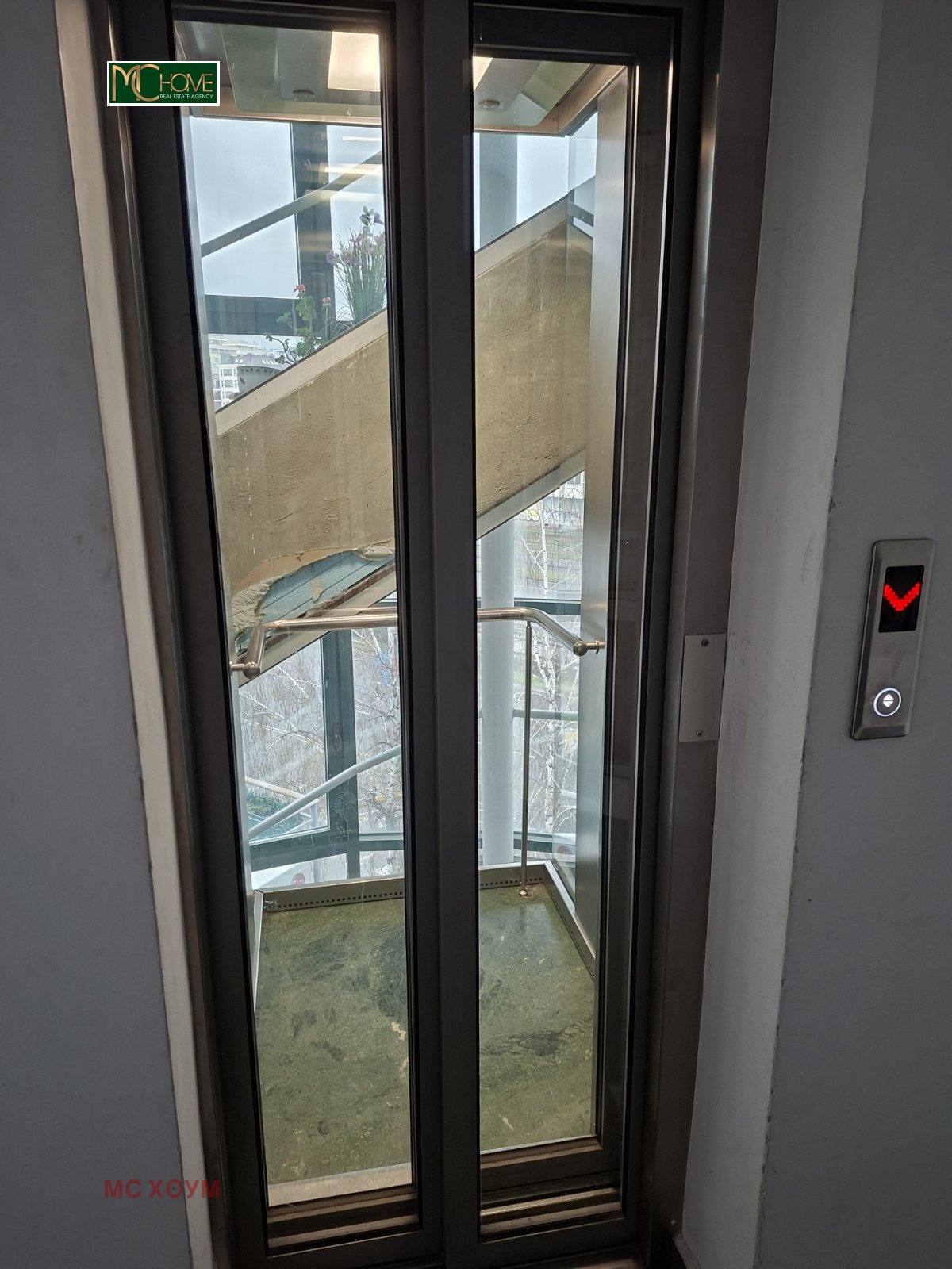 ���� ��� ���� 2-����� | Imot.bg � ����������� 10