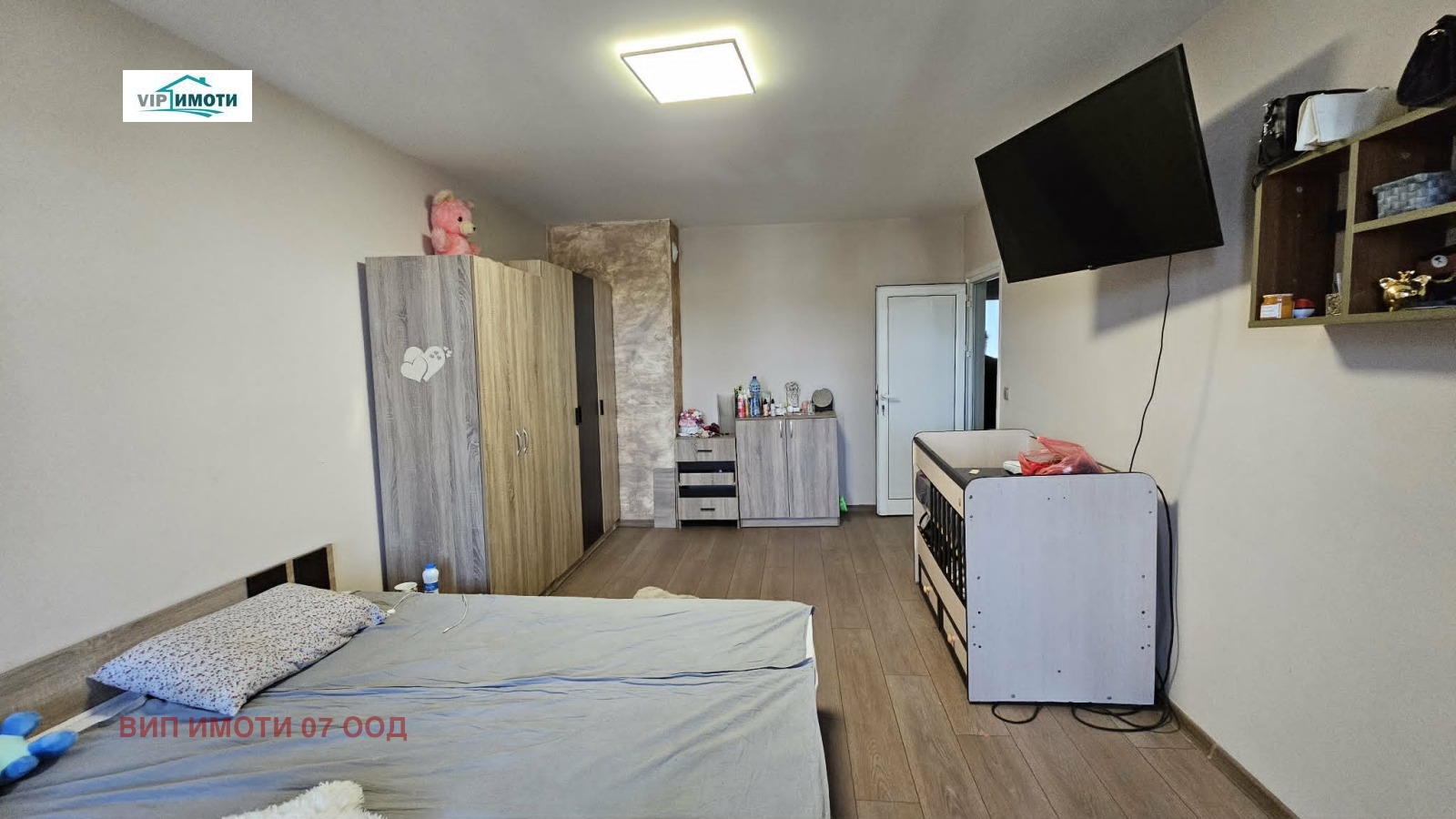 ���� ��� ���� 2-����� | Imot.bg � ����������� 10
