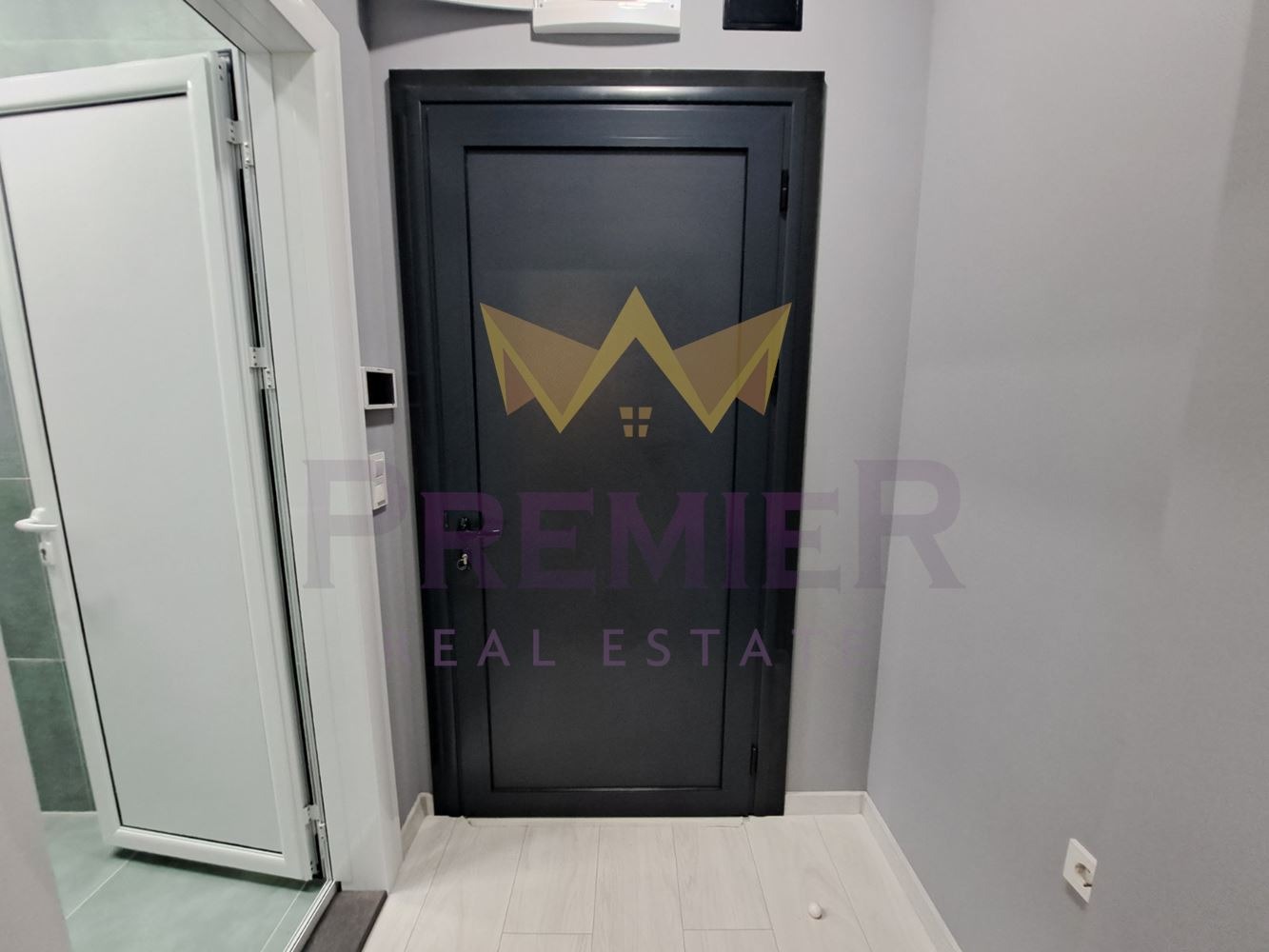 Дава под Наем 3-СТАЕН | Imot.bg — изображение 5