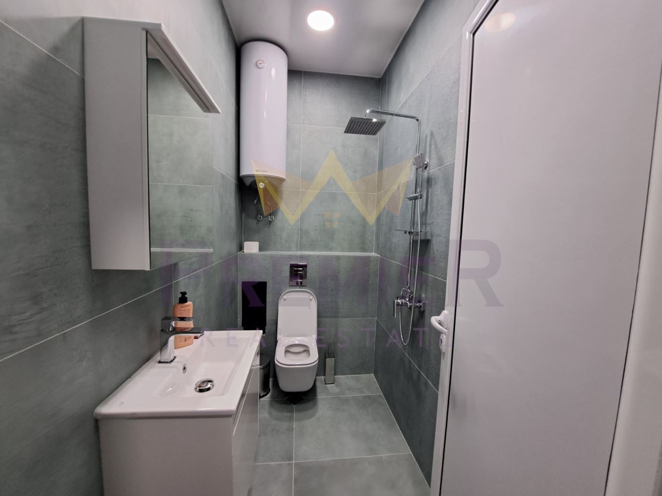 Дава под Наем 3-СТАЕН | Imot.bg — изображение 6