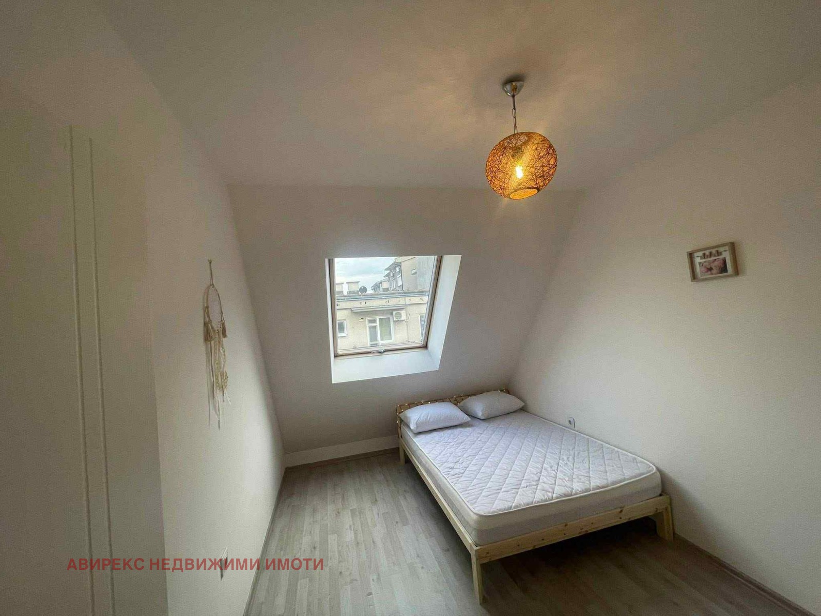 Дава под Наем 3-СТАЕН | Imot.bg — изображение 2