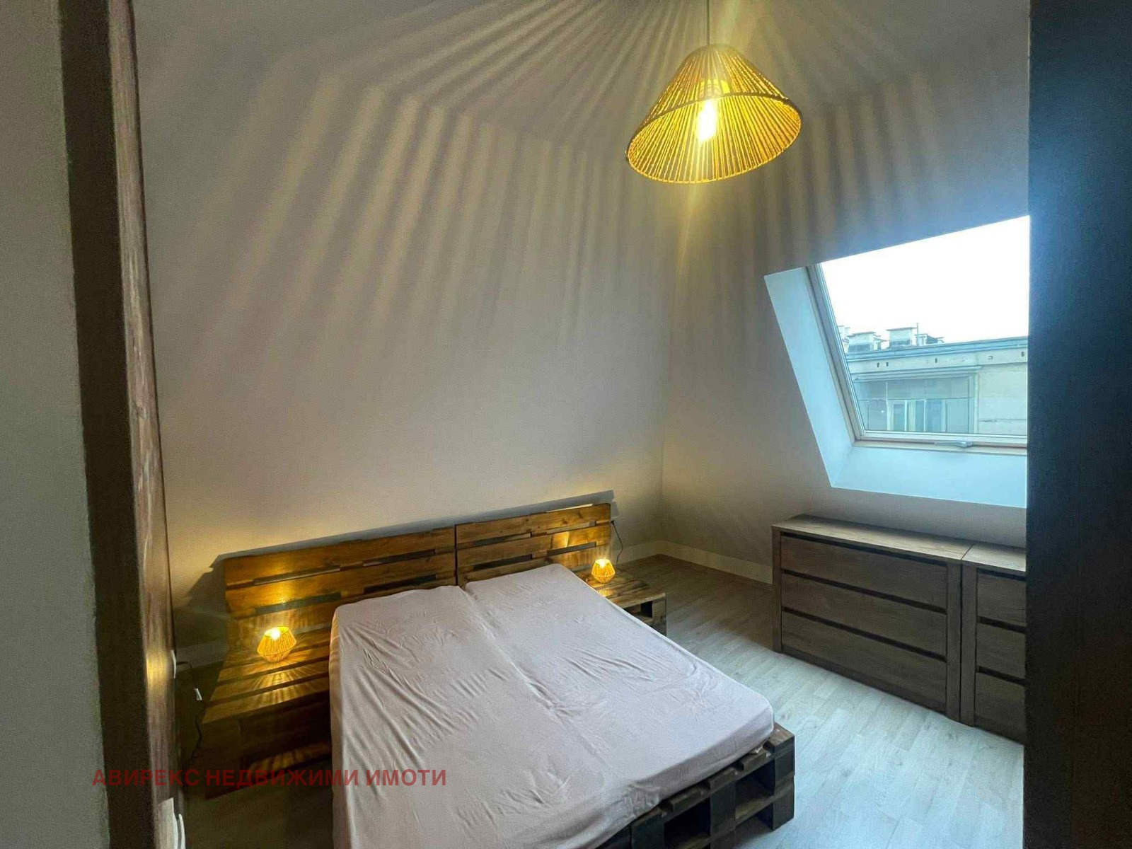 Дава под Наем 3-СТАЕН | Imot.bg — изображение 5