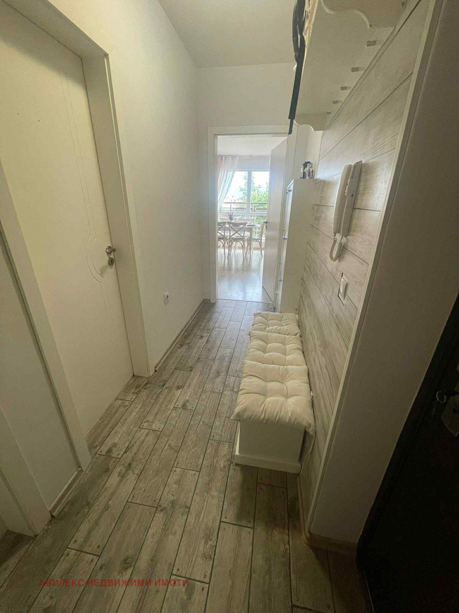 Дава под Наем 3-СТАЕН | Imot.bg — изображение 11