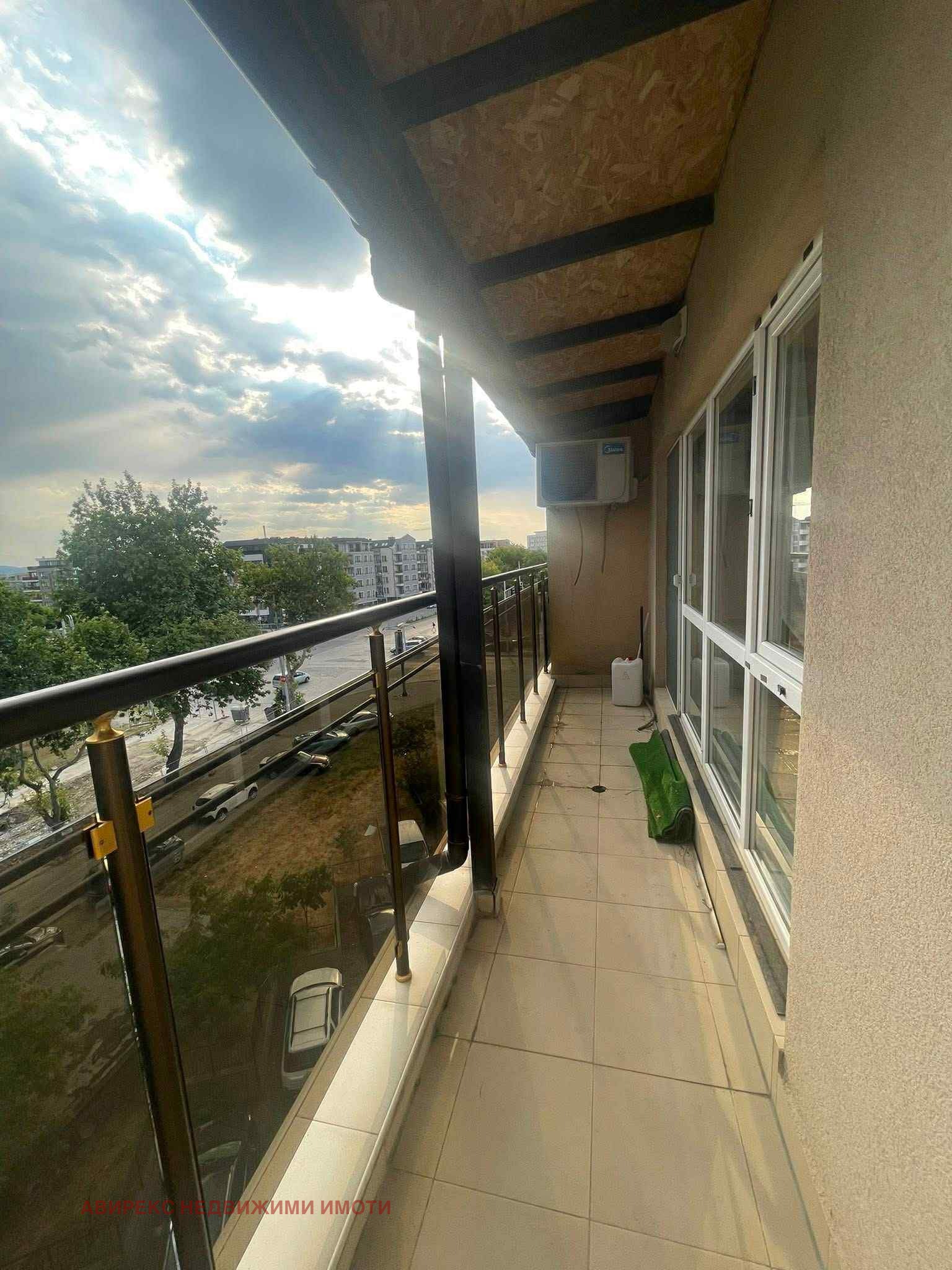 Дава под Наем 3-СТАЕН | Imot.bg — изображение 3