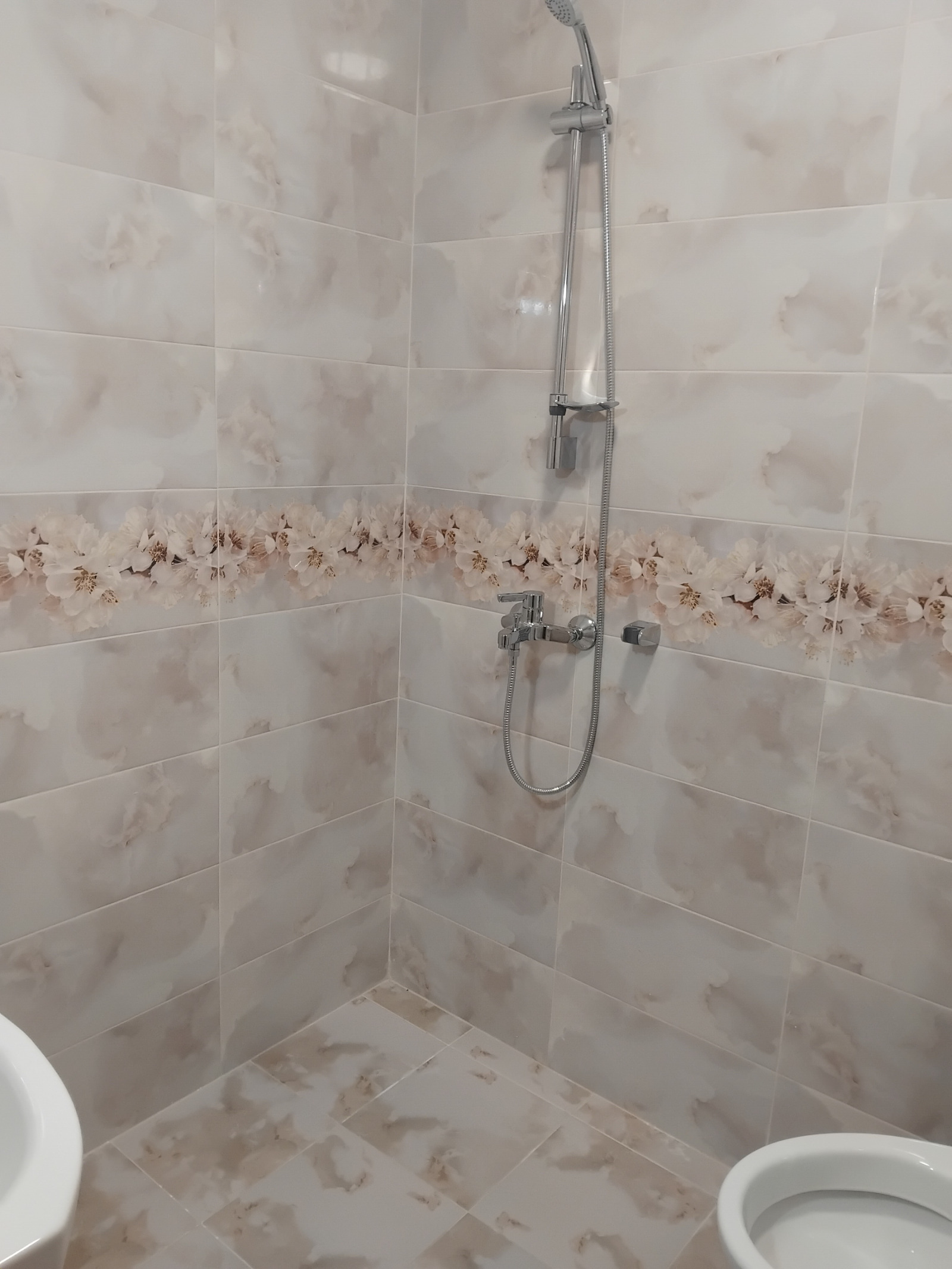 ���� ��� ���� 3-����� | Imot.bg � ����������� 12