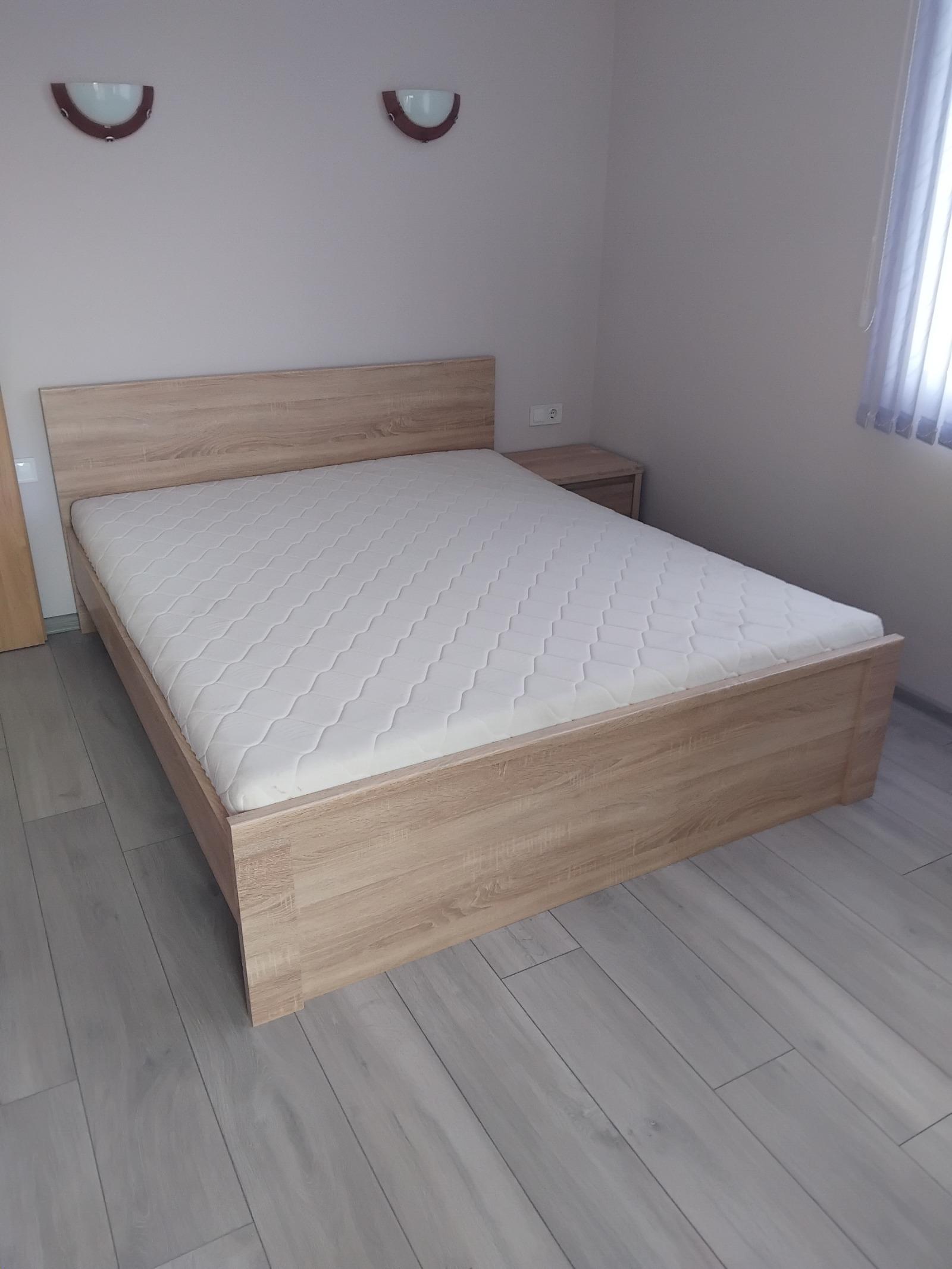 ���� ��� ���� 3-����� | Imot.bg � ����������� 5