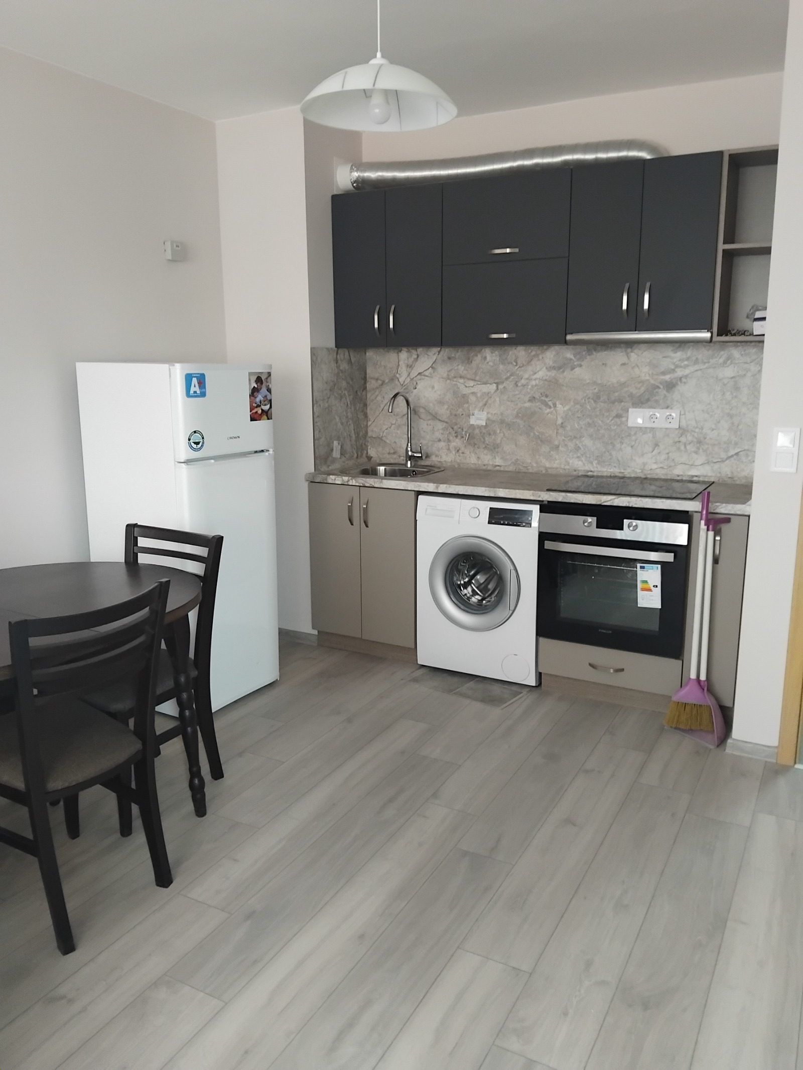 ���� ��� ���� 3-����� | Imot.bg � ����������� 2