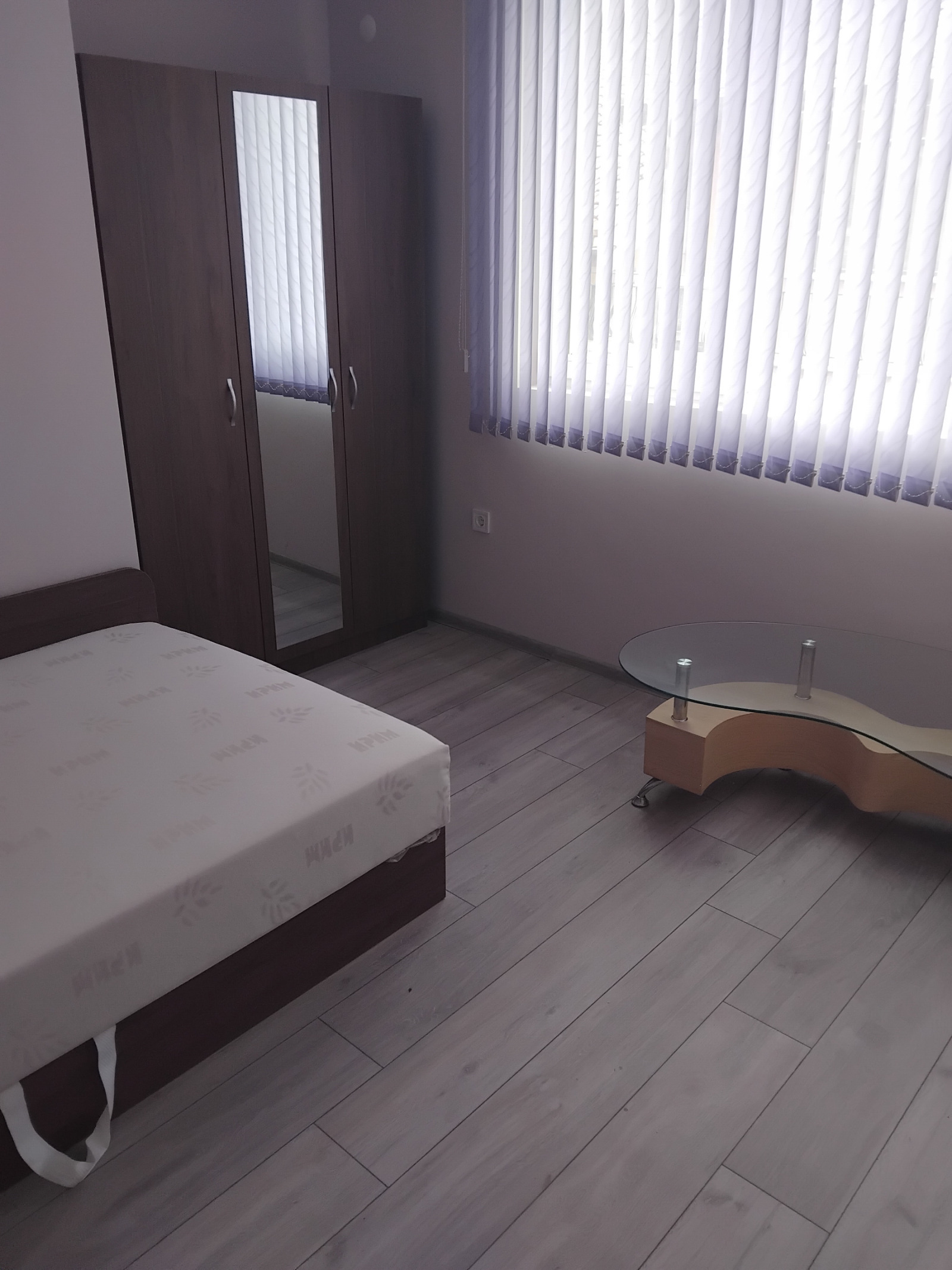 ���� ��� ���� 3-����� | Imot.bg � ����������� 8