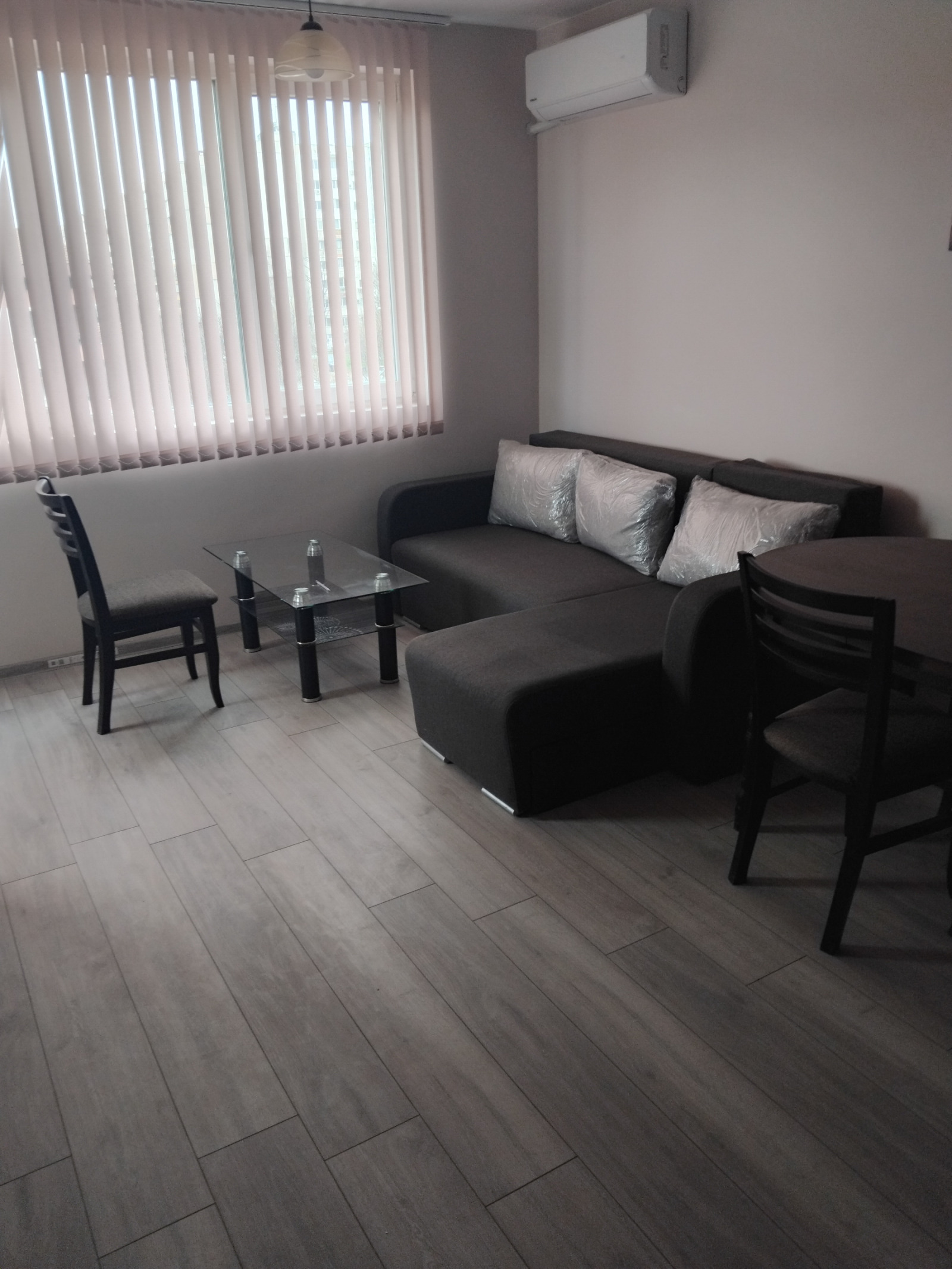 ���� ��� ���� 3-����� | Imot.bg � ����������� 4