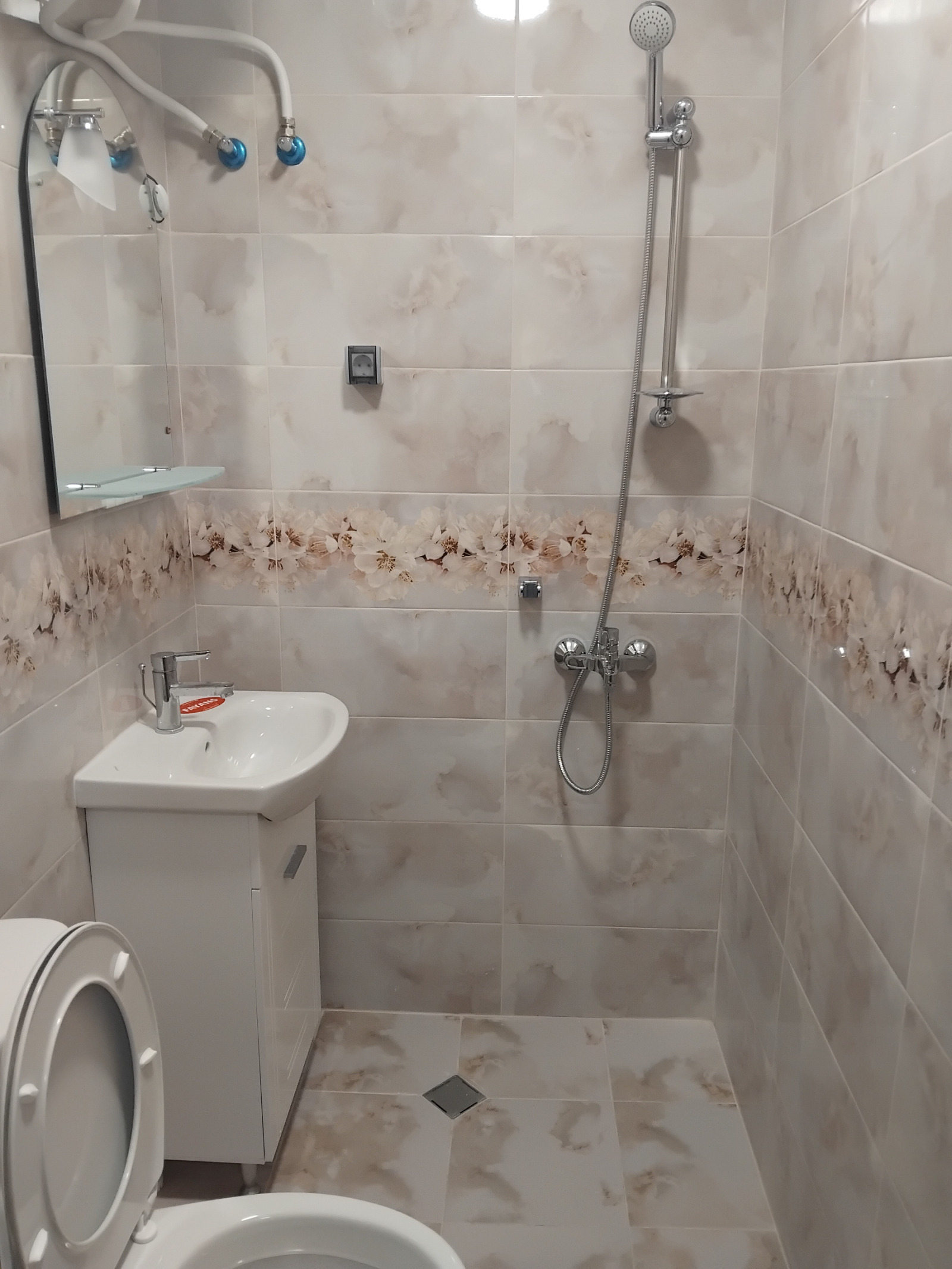 ���� ��� ���� 3-����� | Imot.bg � ����������� 11