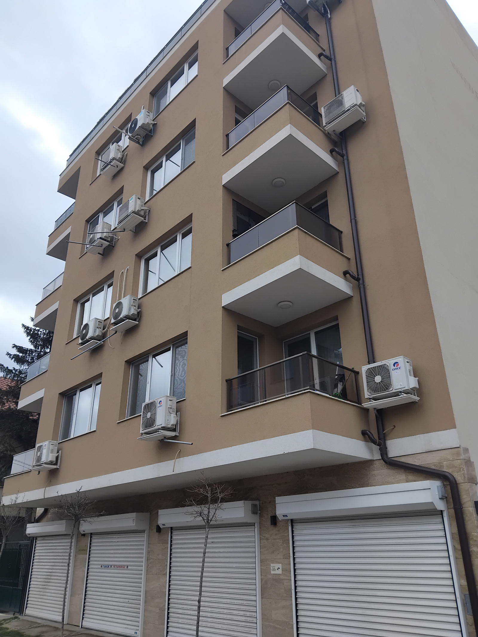 ���� ��� ���� 3-����� | Imot.bg � ����������� 1