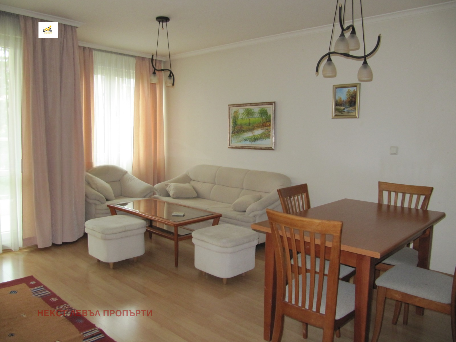���� ��� ���� 3-����� | Imot.bg � ����������� 1