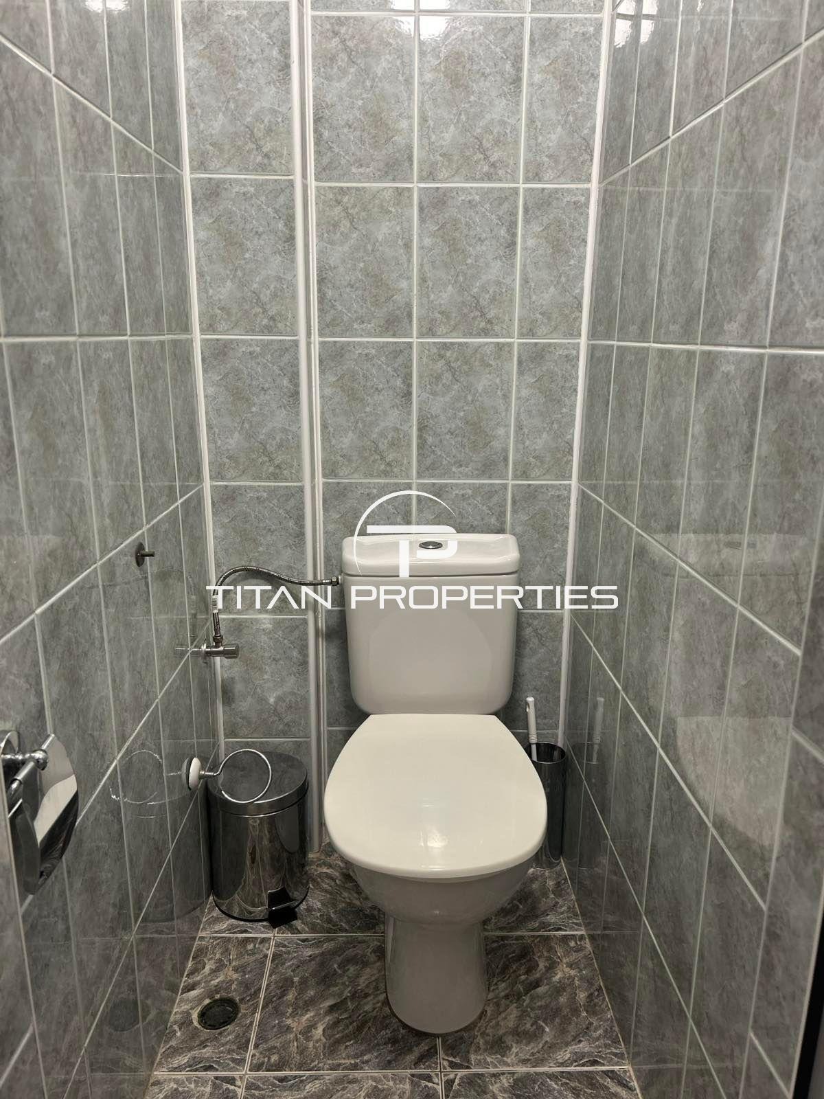���� ��� ���� 3-����� | Imot.bg � ����������� 10