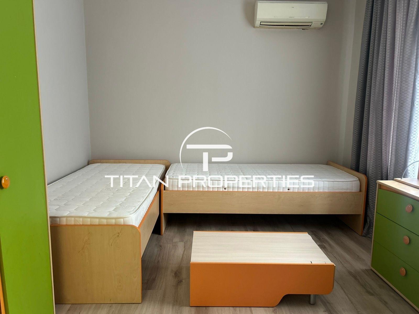 ���� ��� ���� 3-����� | Imot.bg � ����������� 9