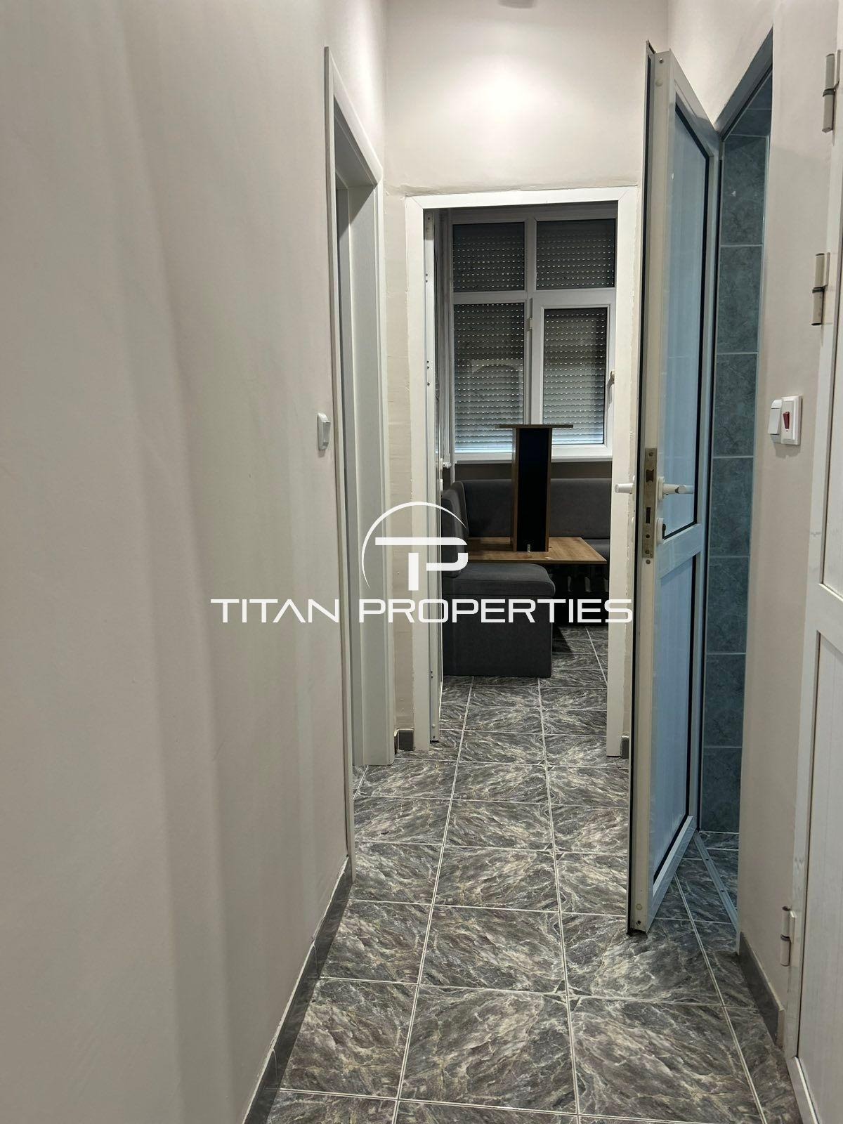 ���� ��� ���� 3-����� | Imot.bg � ����������� 5