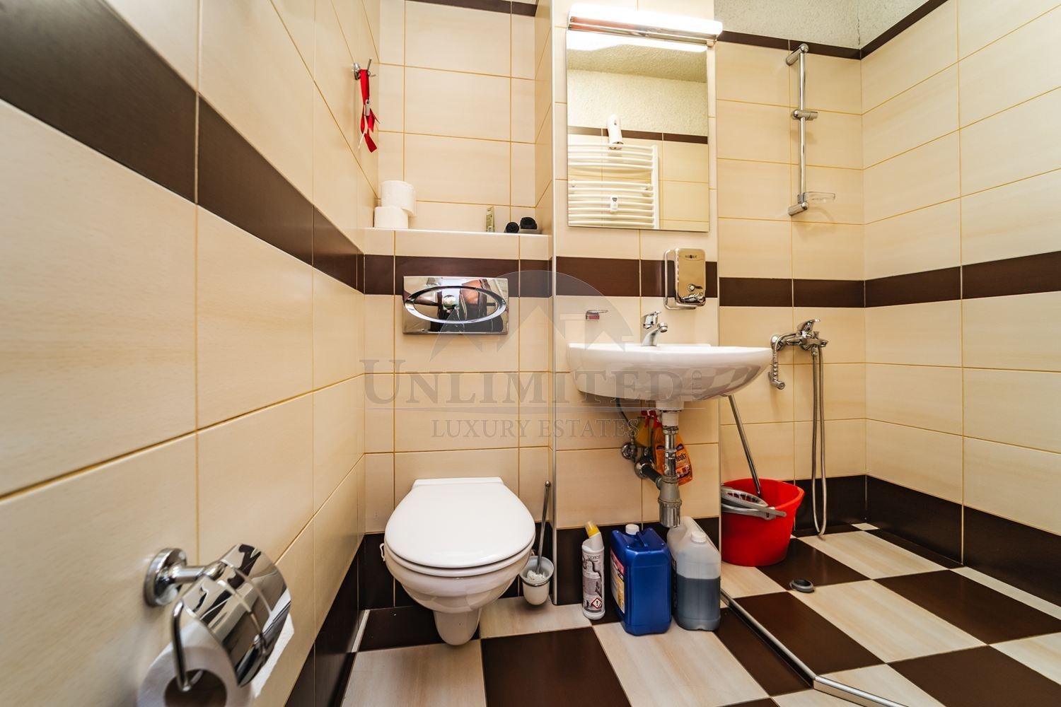 ���� ��� ���� 4-����� | Imot.bg � ����������� 6