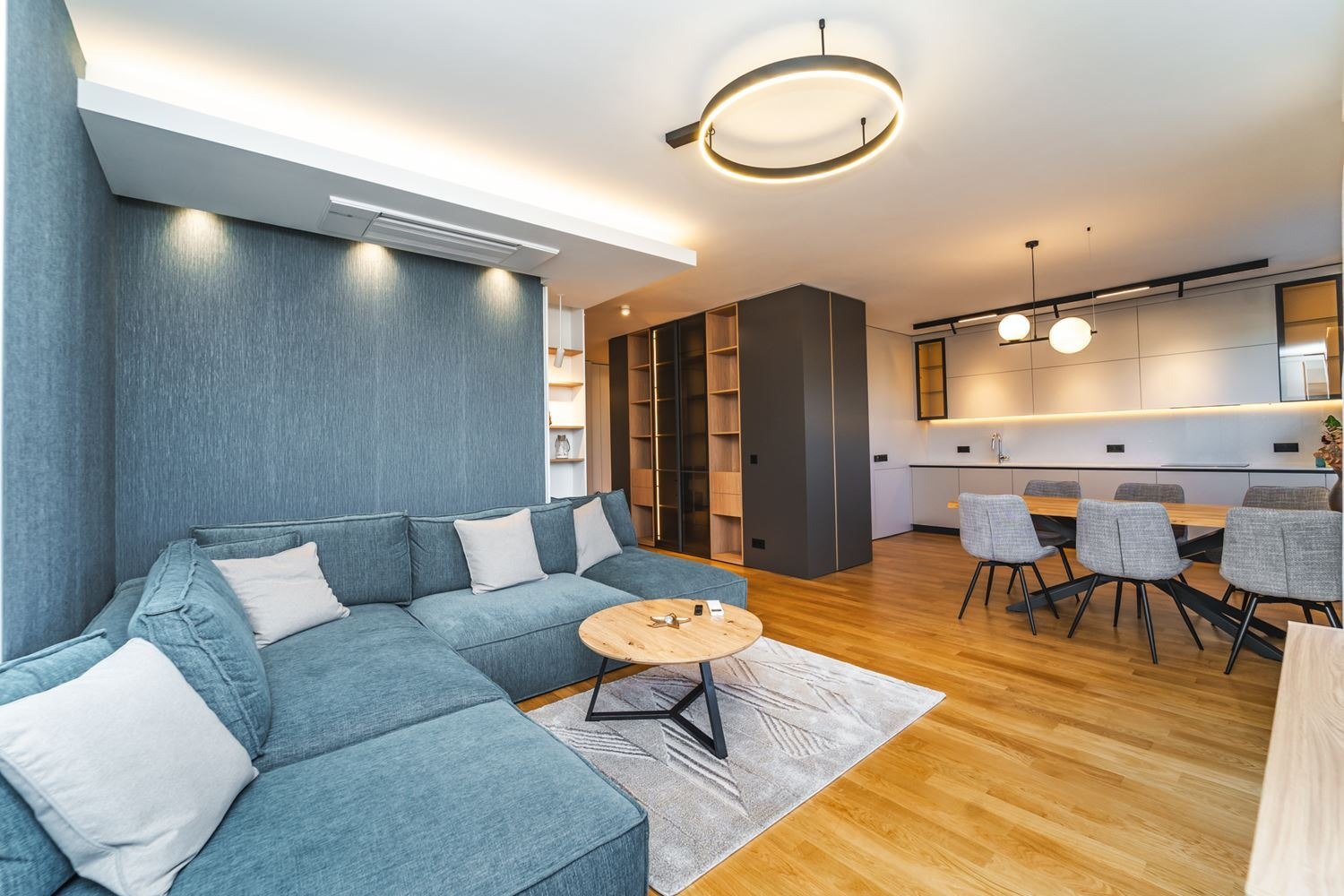 ���� ��� ���� 4-����� | Imot.bg � ����������� 1
