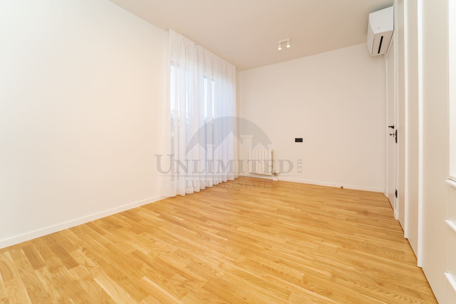 ���� ��� ���� 4-����� | Imot.bg � ����������� 16