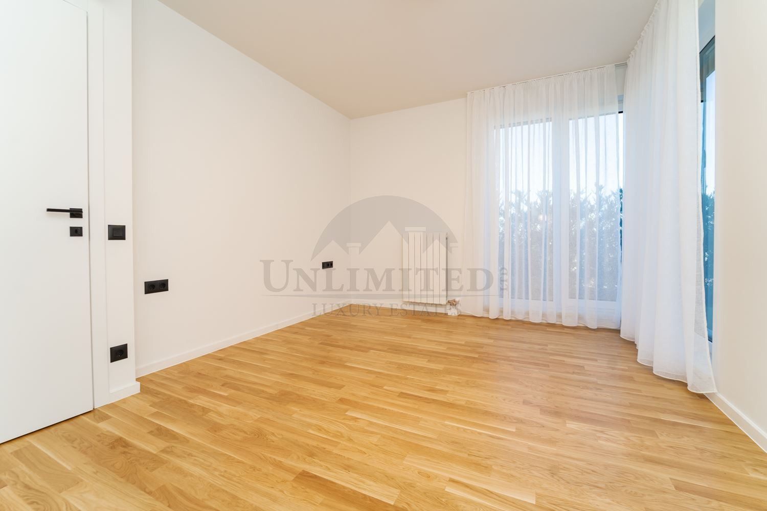 ���� ��� ���� 4-����� | Imot.bg � ����������� 14