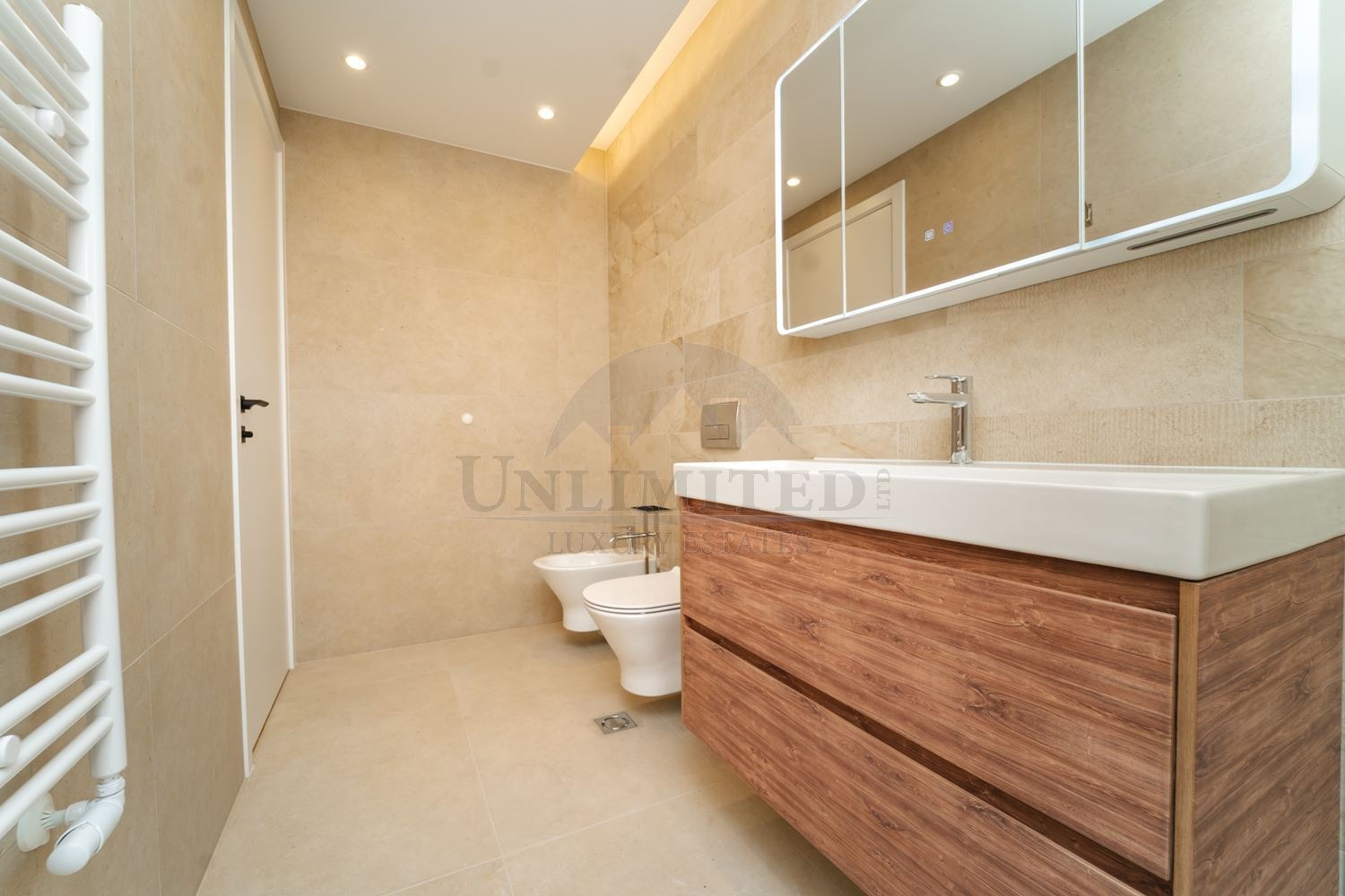���� ��� ���� 4-����� | Imot.bg � ����������� 13