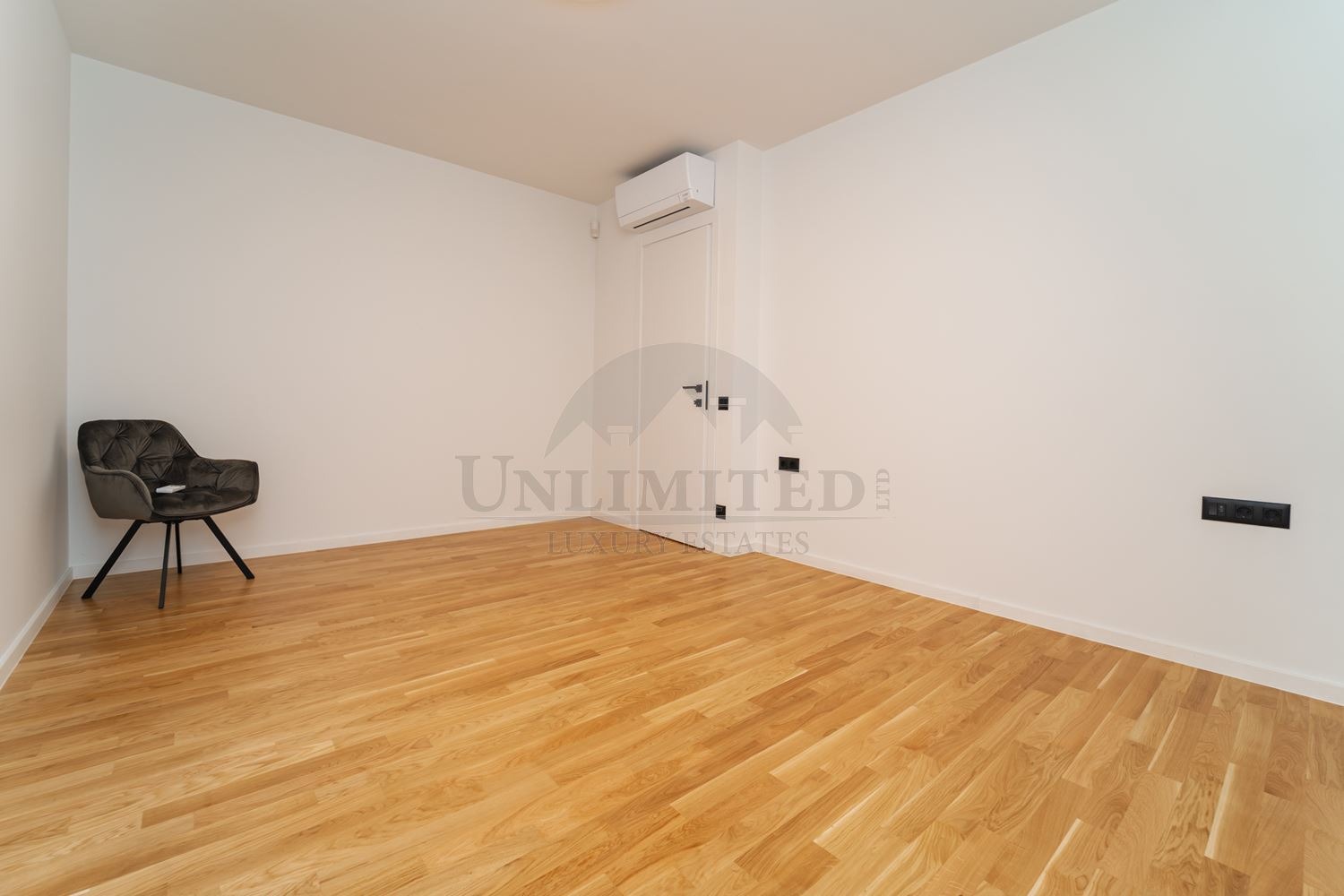 ���� ��� ���� 4-����� | Imot.bg � ����������� 15