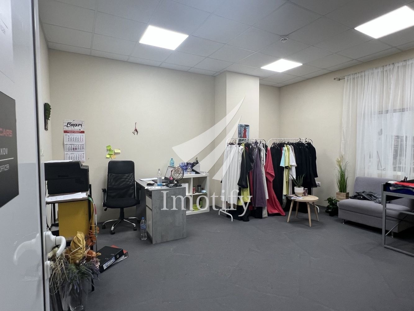 ���� ��� ���� ����� | Imot.bg � ����������� 6