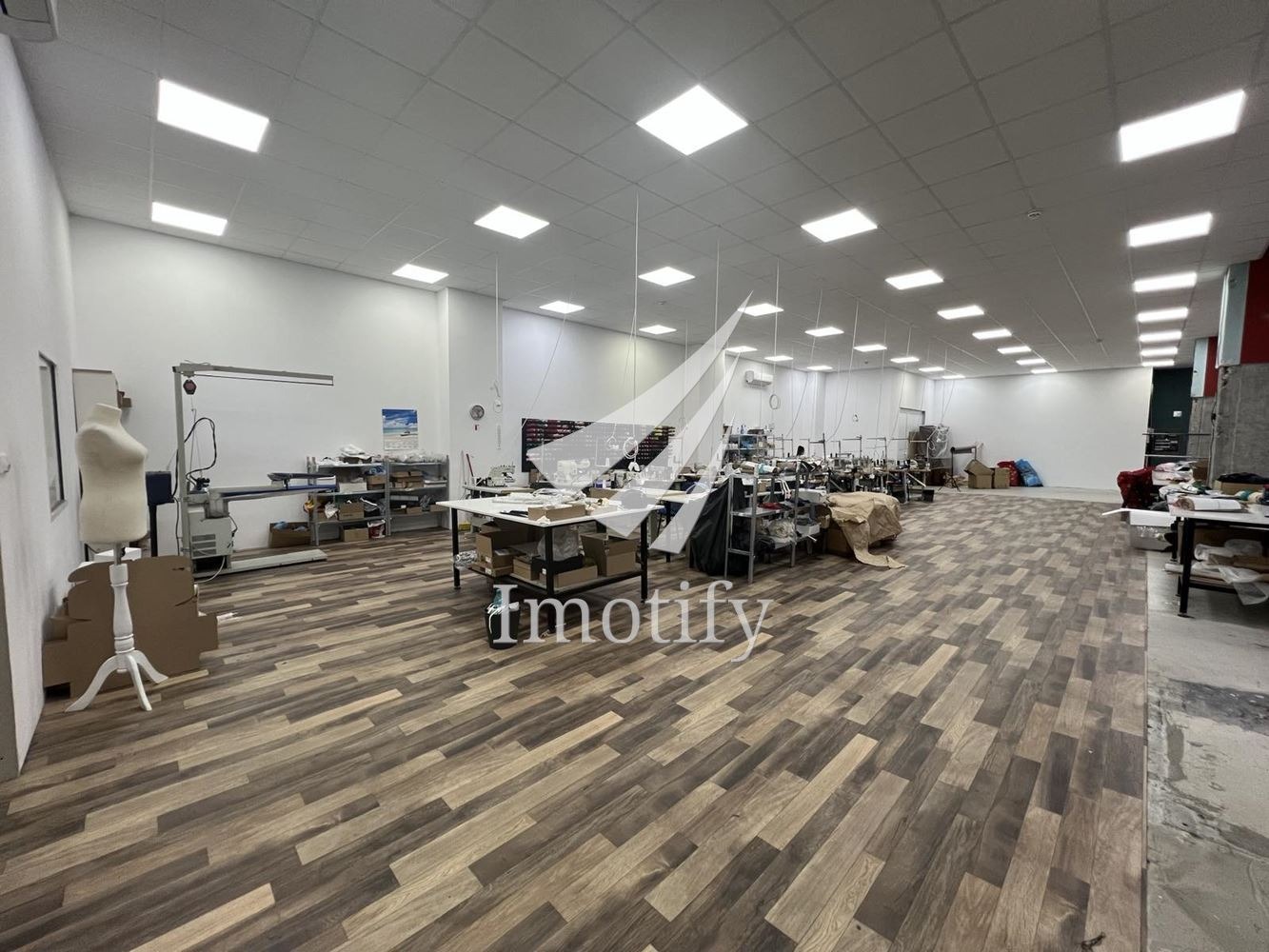 ���� ��� ���� ����� | Imot.bg � ����������� 2