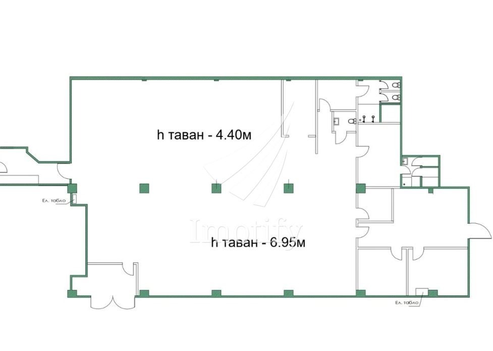 ���� ��� ���� ����� | Imot.bg � ����������� 7