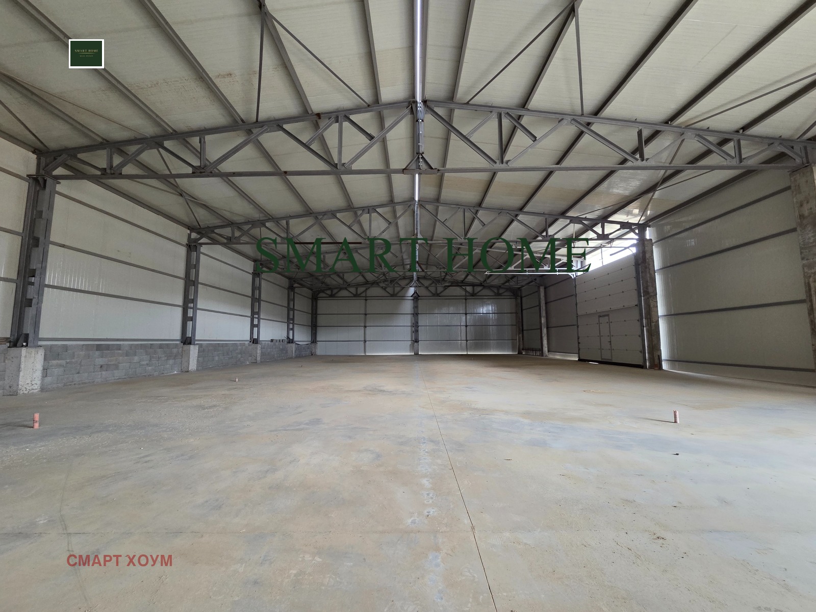 ���� ��� ���� ����� | Imot.bg � ����������� 1