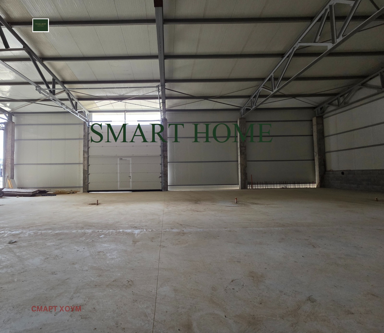 ���� ��� ���� ����� | Imot.bg � ����������� 3