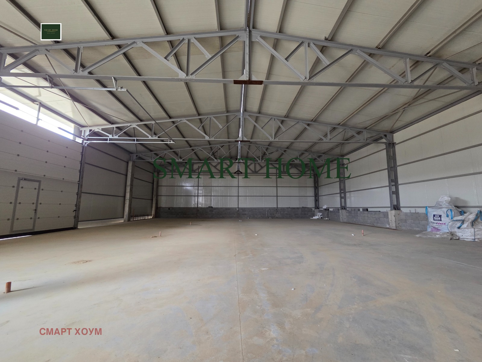 ���� ��� ���� ����� | Imot.bg � ����������� 2