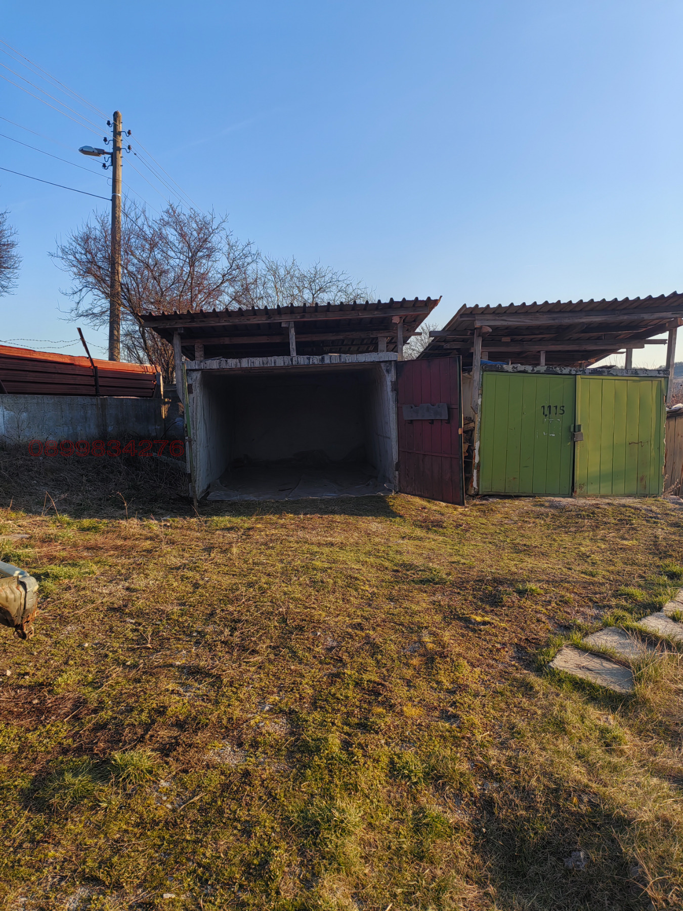 ���� ��� ���� ����� | Imot.bg � ����������� 3