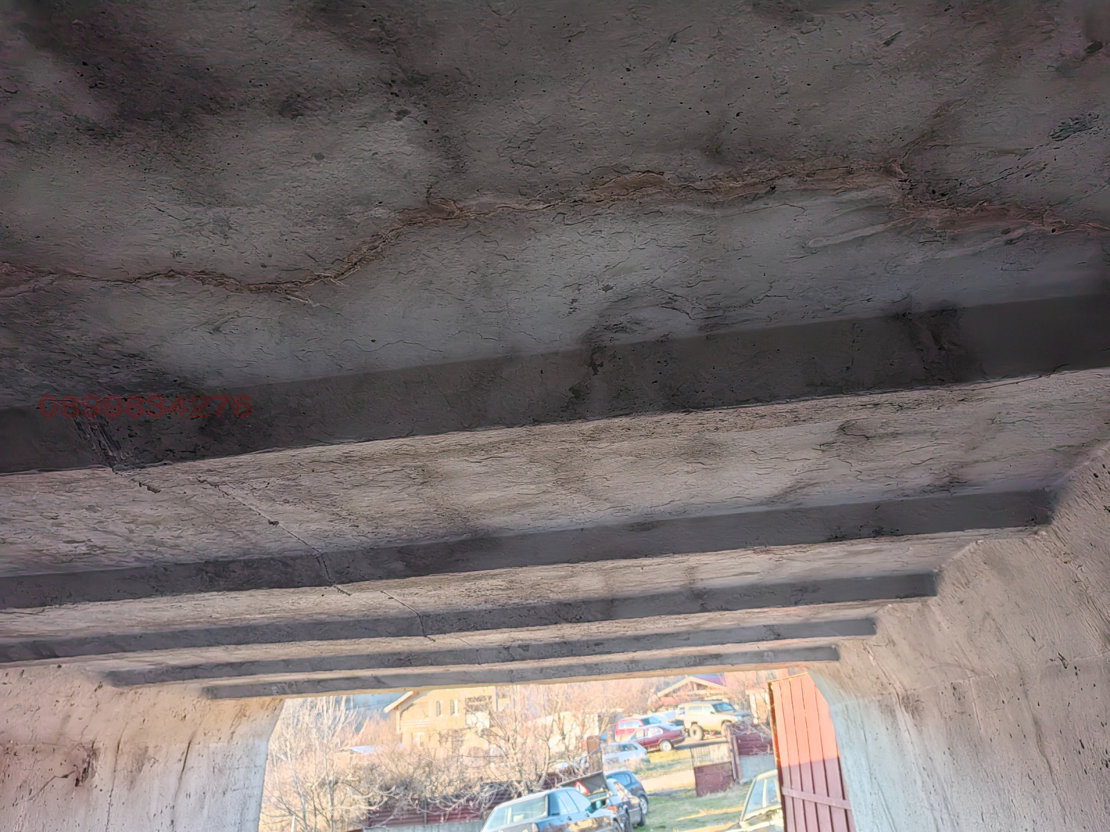 ���� ��� ���� ����� | Imot.bg � ����������� 5