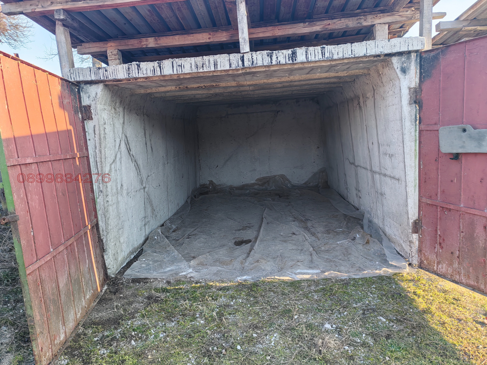 ���� ��� ���� ����� | Imot.bg � ����������� 2