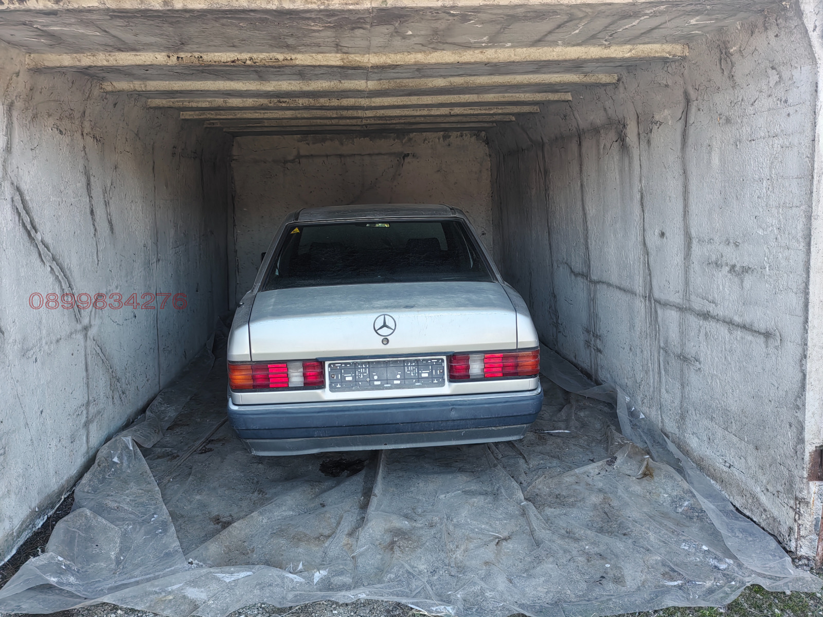 ���� ��� ���� ����� | Imot.bg � ����������� 9