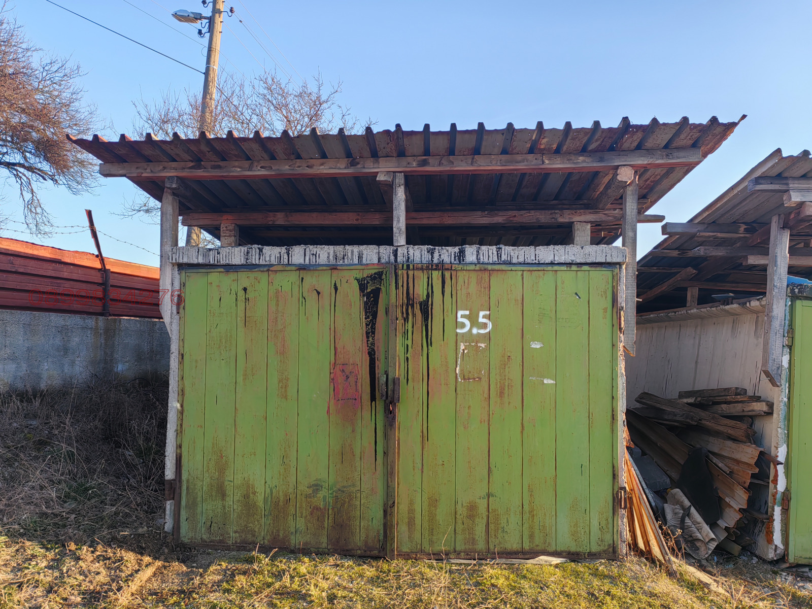 ���� ��� ���� ����� | Imot.bg � ����������� 8