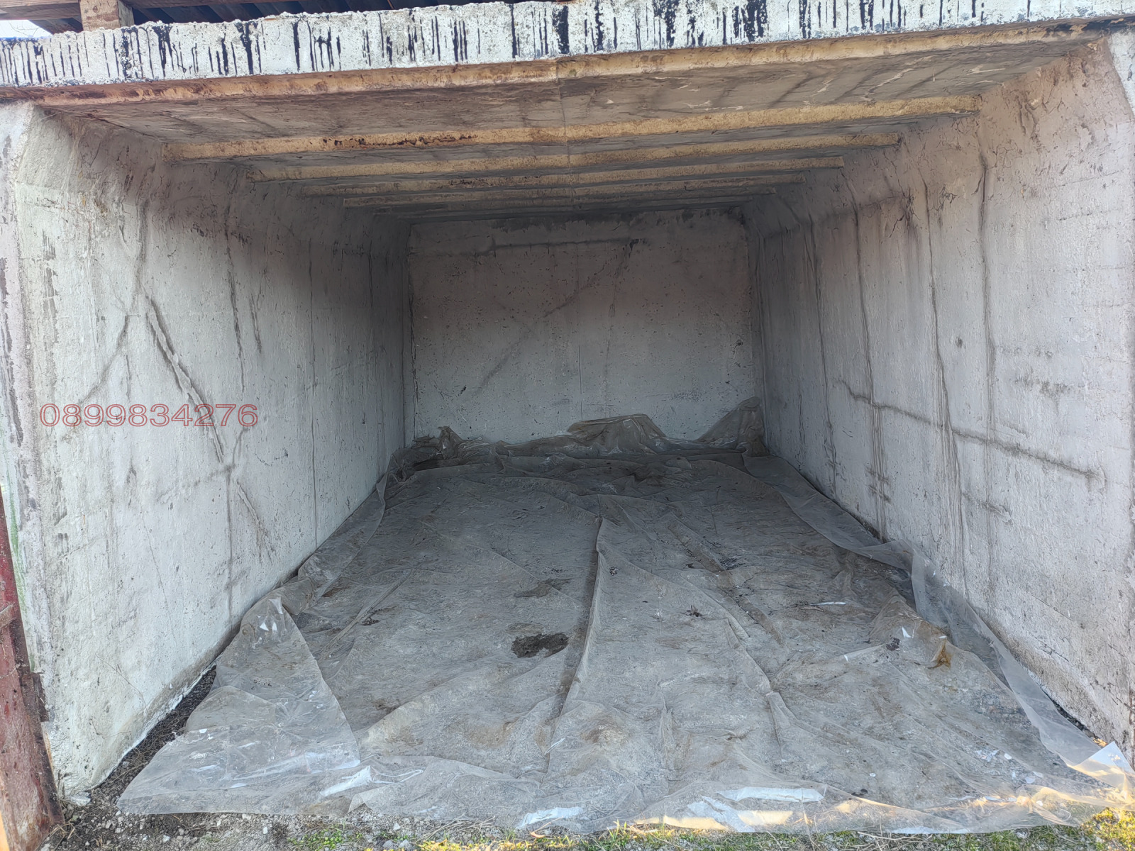 ���� ��� ���� ����� | Imot.bg � ����������� 4