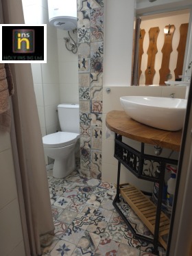 ���� ��� ���� 1-����� | Imot.bg � ����� ������ 7