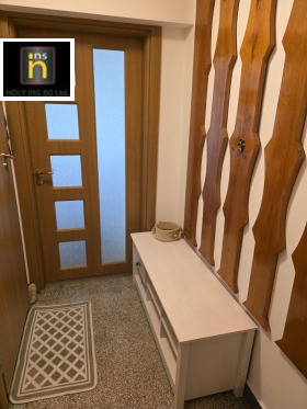 ���� ��� ���� 1-����� | Imot.bg � ����� ������ 9