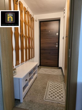 ���� ��� ���� 1-����� | Imot.bg � ����� ������ 10