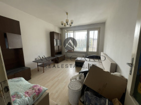 Двустайни апартаменти под наем в град Пловдив, Кършияка - изображение 20 